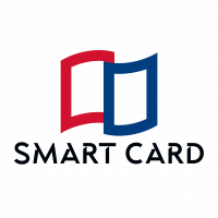 smartcard1